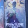 Batman & The Joker: The Deadly Duo #1-7 Full Set Image 4