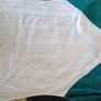 Original 1995 Liverpool jersey adult med Image 5