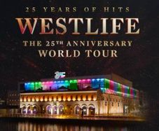 Westlife