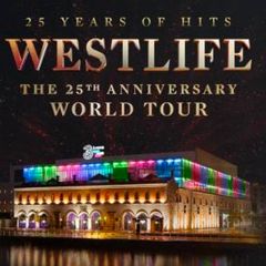 Westlife