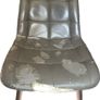 6 Dining Table Chairs Free Image 2