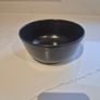 IKEA Dark Grey 40 Piece Delph Set Image 7