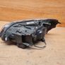 volvo xc60 2014-17 halogen   headlight Image 2