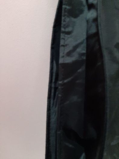 vintage wrangler crossover bag