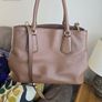 Prada Handbag Image 10