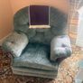 Furniture Image 4