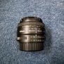 Nikon D7500 & Tamron 150-600mm & 18-140mm & 50mm Lens Image 6