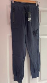 BNWT Sonneti Bottoms 8-10