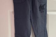 BNWT Sonneti Bottoms 8-10