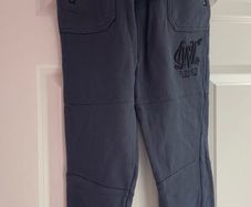 BNWT Sonneti Bottoms 8-10