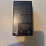 Armani Aqua di Gio Profondo 100ml pure parfum for him Image 5