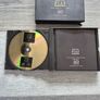 Edith Piaf / The Gold Collection 40 - Chansons D'Or - 2xCD Fatbox Image 5