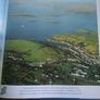 Ireland book Image 8