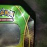 Pokemon card tins and toys Image 8