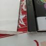 Bust A Move - PlayStation 1 Ps1 PlayStation 2 Ps2 Games - Original Image 6