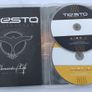DVD Tiesto Image 3