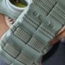 Crocs Image 5