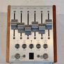 Chase Bliss - Automatone Pre Amp MKII Image 3