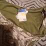 girls clothes Image 6