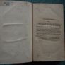 The Decline and Fall of the Roman Empire - Edward Gibbon - Priestley and Weale London - 1822 Image 3
