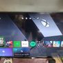 Xbox One X 1TB Image 4