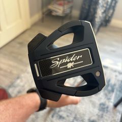 Taylormade Spider