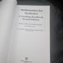 Mathematics for Dyslexics: A Teaching Handbook Image 2