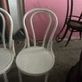 bentwood chairs Image 4