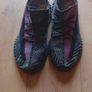 Yeezys Yecheil Image 2