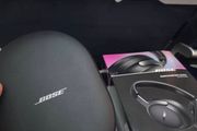 Brand new Bose quietcomfort ultra unused