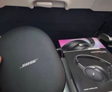 Brand new Bose quietcomfort ultra unused