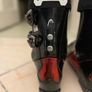 Ski boots Head Size 9/43 Image 2