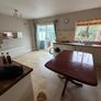 Kitchen Table Image 2