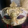 Vienna Mask Image 8
