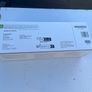 Hp 415a magenta ink toner W2033A Image 4
