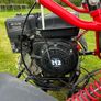 UPGRADED! Hammerhead Mudhead 208R Image 6