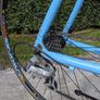 Viking Road Bike Image 2