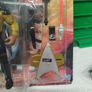 Star Trek Lieutenant Commander Worf Image 5
