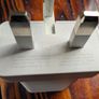 genuine google pixel 18W usb C charger with upgraded 3m long usb C cable Image 2