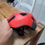 kids helmet Image 2