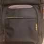 Targus City Gear 3 Backpack Image 2