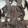 BabyBjorn Carrier One - Black Image 2