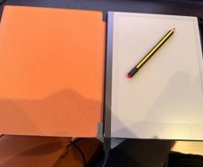 reMarkable 2 paper tablet