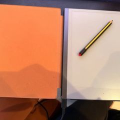 reMarkable 2 paper tablet