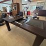 Furniture Showroom Closing Down Sale Image 8