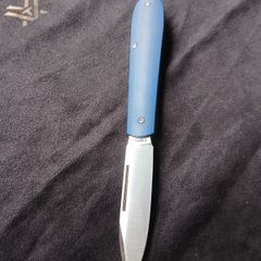 Knife