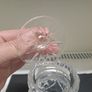 Waterford Crystal Jam Preserve Jar with Lid Image 6