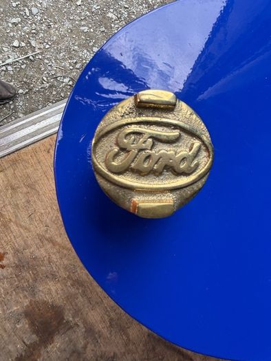 oil can