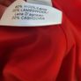 Designer Ladies Coat Image 8
