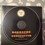 Pearl Jam The Fixer Promo CD Single 2009 Image 4
